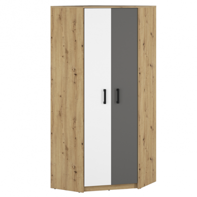 Kampine Spinta FINI 13 Kampine Spinta FINI 13