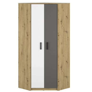 Kampine Spinta FINI 13 2 Kampine Spinta FINI 13 2