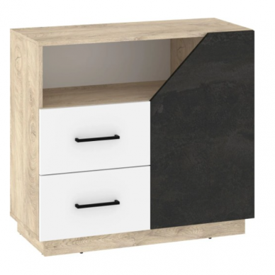 Komoda PAX-04 1 Komoda PAX-04 1