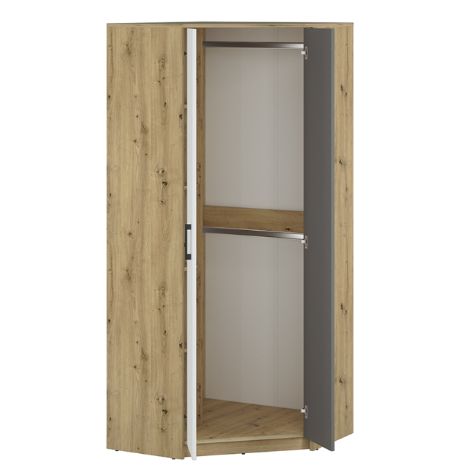 Kampine Spinta FINI 13 1 Kampine Spinta FINI 13 1