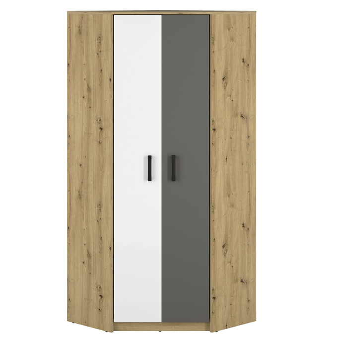 Kampine Spinta FINI 13 2 Kampine Spinta FINI 13 2