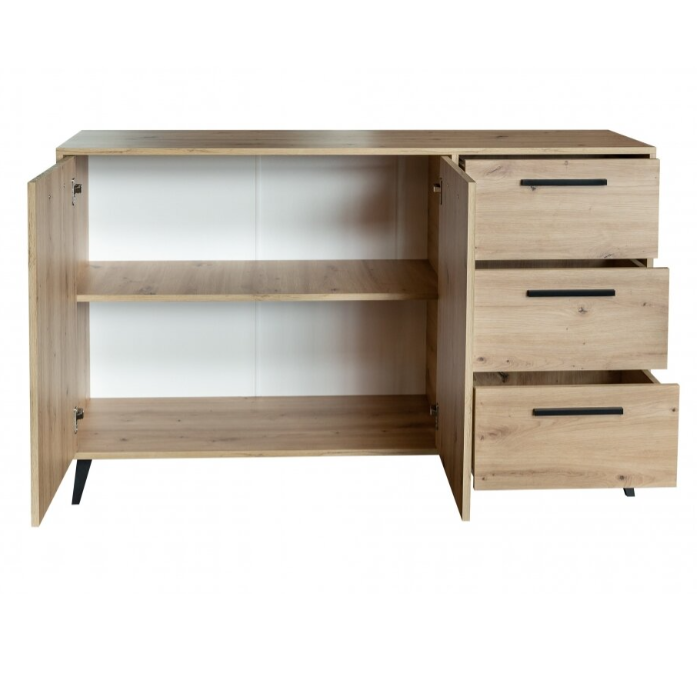 Komoda KOS 1 Komoda KOS 1