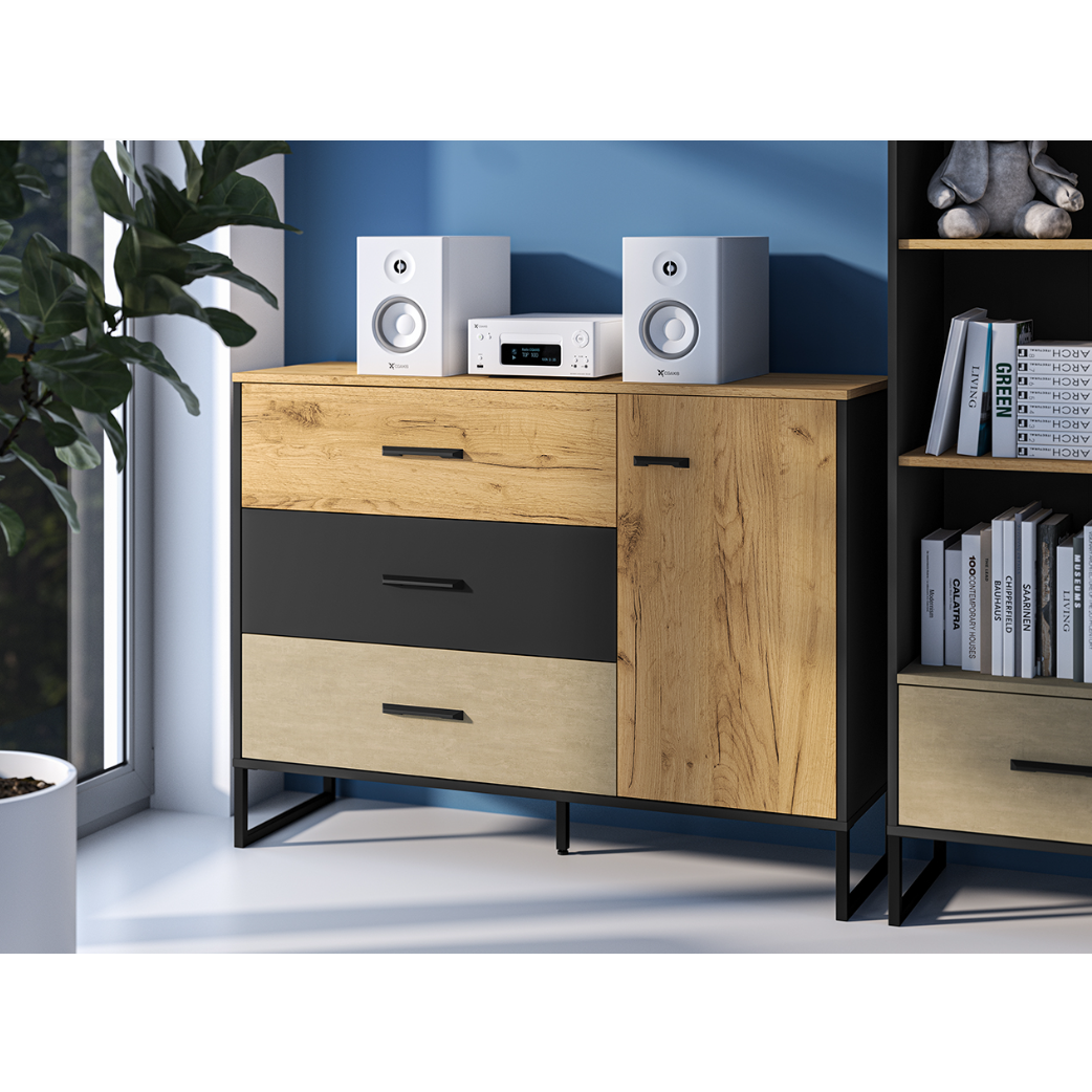 Lentyna COLT 03 8 Lentyna COLT 03 8