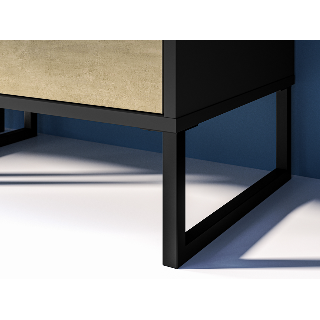 Lentyna COLT 03 6 Lentyna COLT 03 6