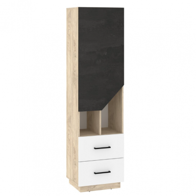 Lentyna PAX-15 1 Lentyna PAX-15 1