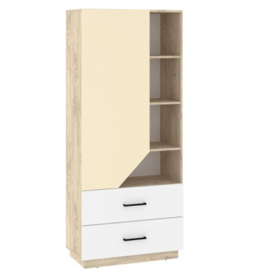 Lentyna PAX-19 2 Lentyna PAX-19 2