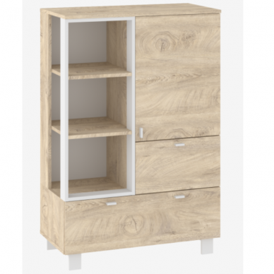 Lentyna VEGAS-06 1 Lentyna VEGAS-06 1