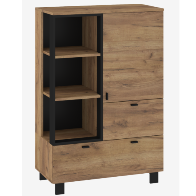 Lentyna VEGAS-06 5 Lentyna VEGAS-06 5