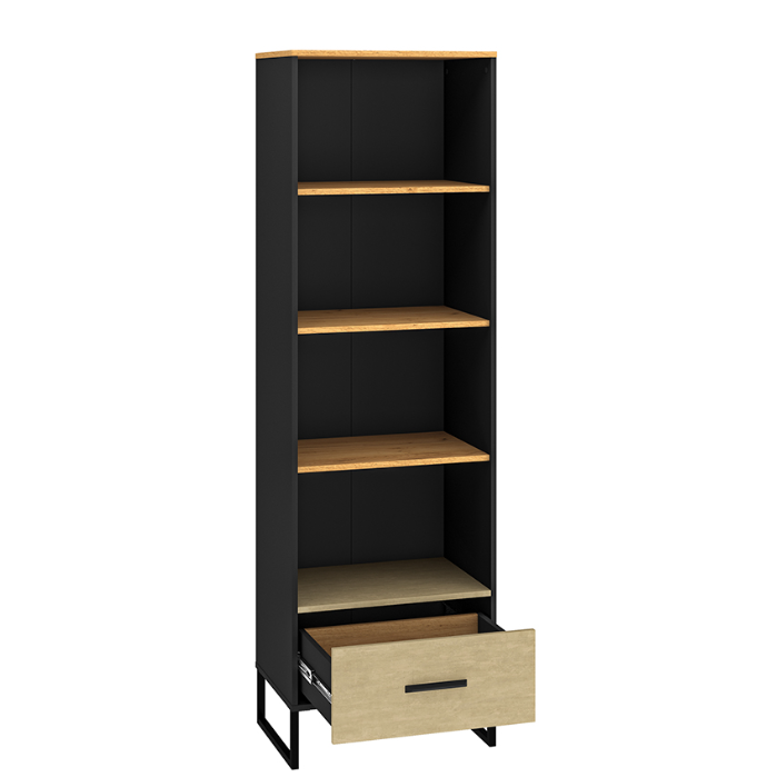 Lentyna COLT 03 1 Lentyna COLT 03 1