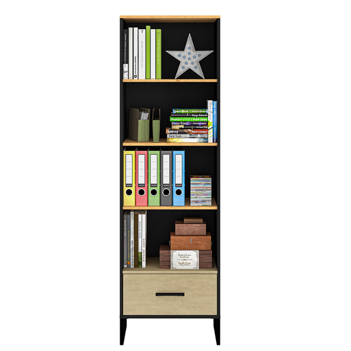 Lentyna COLT 03 2 Lentyna COLT 03 2