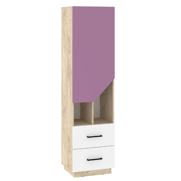 Lentyna PAX-15 4 Lentyna PAX-15 4