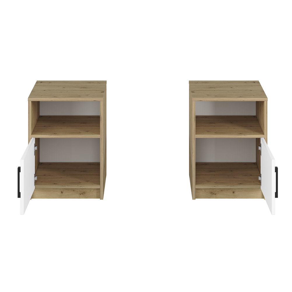 Naktinis Staliukas FINI 11 5 Naktinis Staliukas FINI 11 5