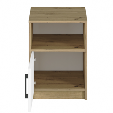 Naktinis Staliukas FINI 11 2 Naktinis Staliukas FINI 11 2