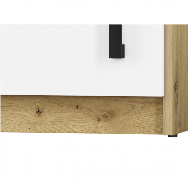 Naktinis Staliukas FINI 11 4 Naktinis Staliukas FINI 11 4