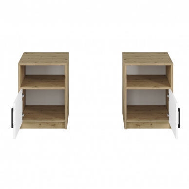 Naktinis Staliukas FINI 11 5 Naktinis Staliukas FINI 11 5