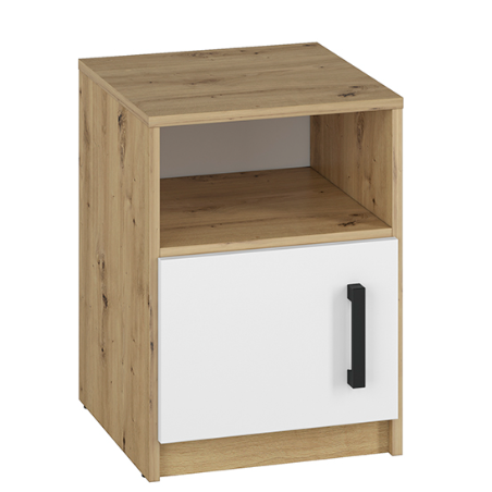 Naktinis Staliukas FINI 11 Naktinis Staliukas FINI 11