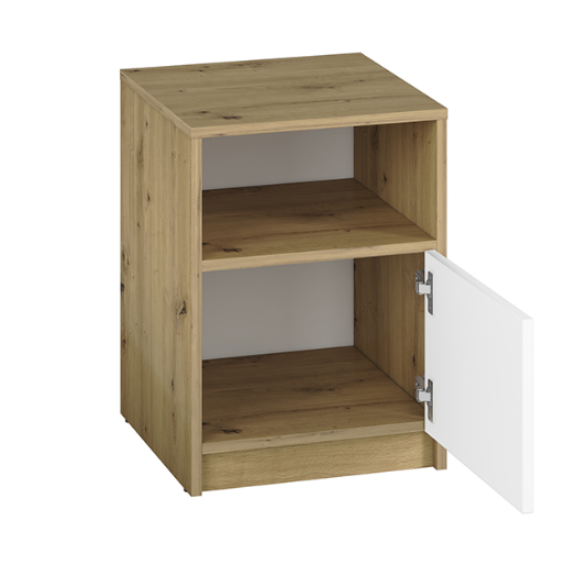 Naktinis Staliukas FINI 11 1 Naktinis Staliukas FINI 11 1