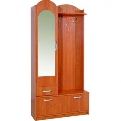 Prieškambaris  Prince-2 Prieškambaris  Prince-2