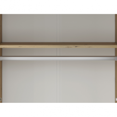 Spinta FINI 01 4 Spinta FINI 01 4