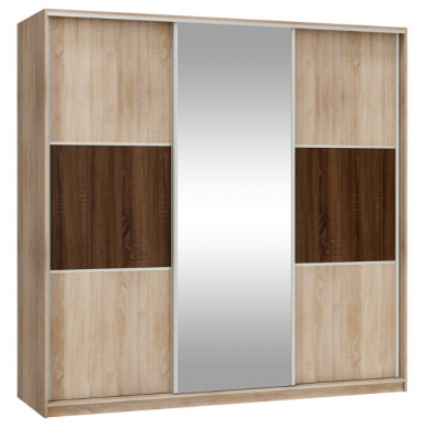 Spinta Rico L 220D Spinta Rico L 220D