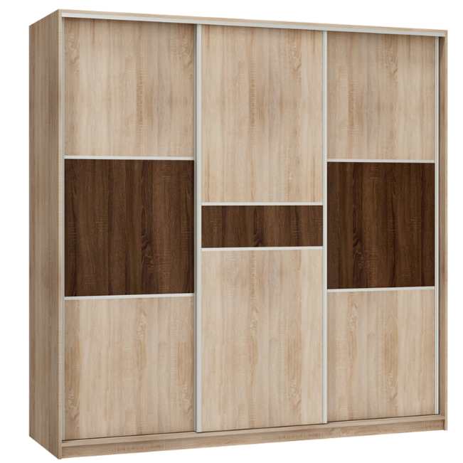 Spinta Rico 220C Spinta Rico 220C