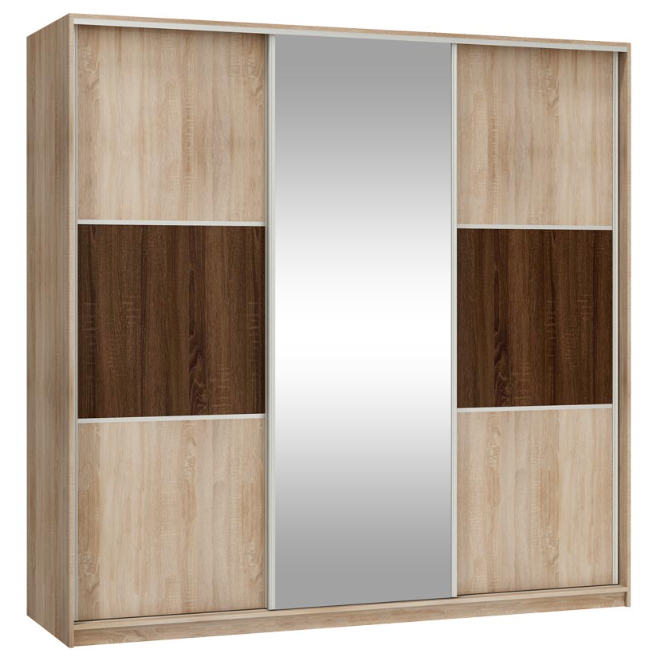 Spinta Rico L 220D Spinta Rico L 220D