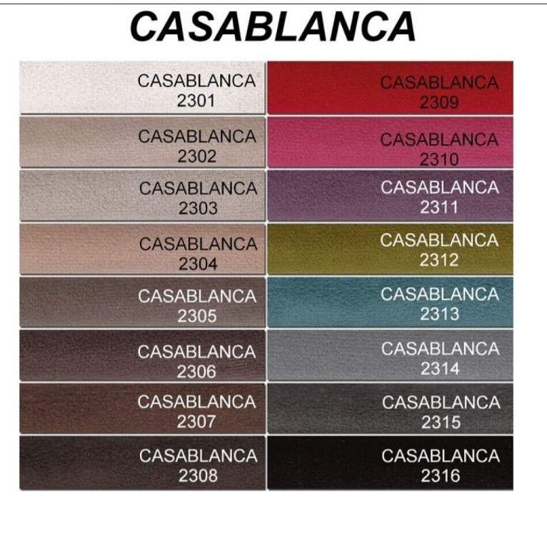 Sofa POL 9 Sofa POL 9