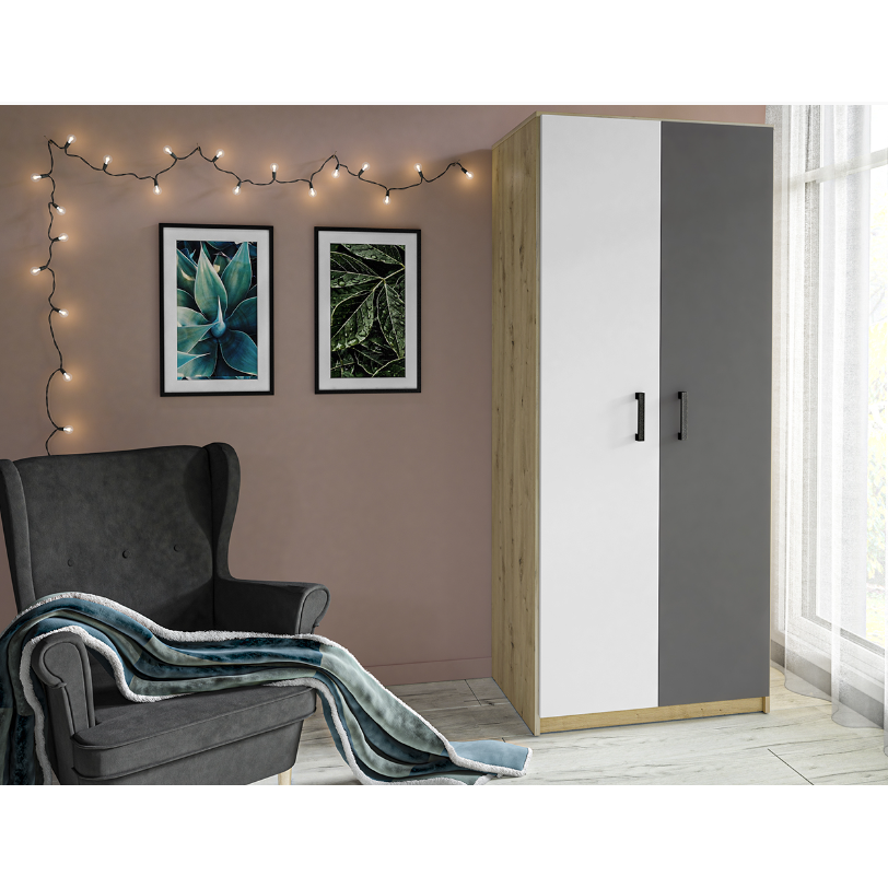 Spinta FINI 01 7 Spinta FINI 01 7