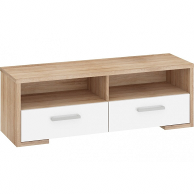 TV staliukas ROMA 1 TV staliukas ROMA 1