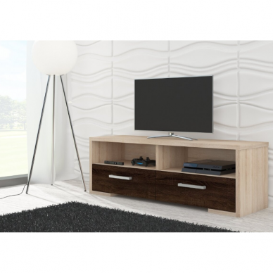 TV staliukas ROMA 2 TV staliukas ROMA 2