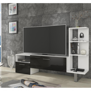 TV staliukas Best 1 TV staliukas Best 1