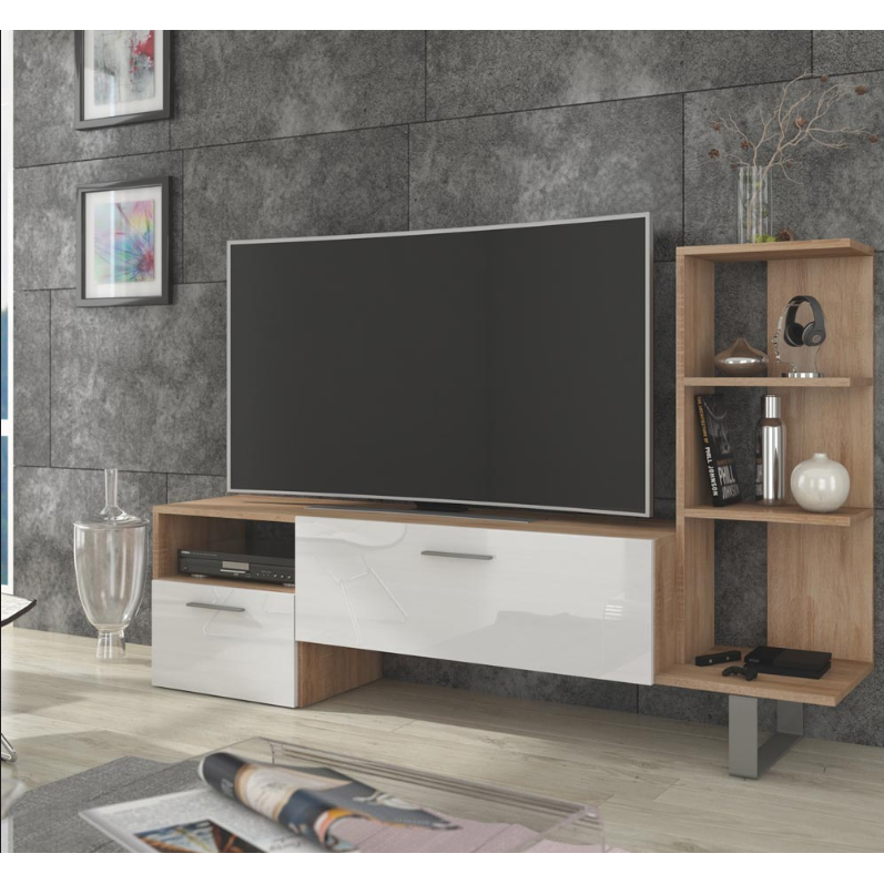 TV staliukas Best TV staliukas Best