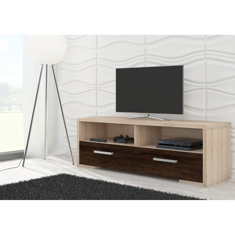 TV staliukas ROMA 2 TV staliukas ROMA 2