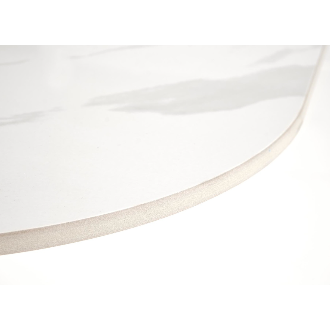 Žurnalinis staliukas BORA 4