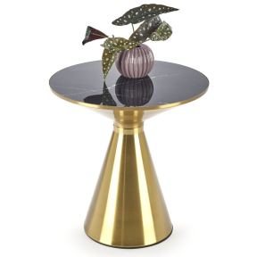 Žurnalinis staliukas TRIBECA Žurnalinis staliukas TRIBECA