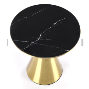 Žurnalinis staliukas TRIBECA Žurnalinis staliukas TRIBECA