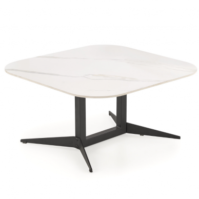 Žurnalinis staliukas BORA