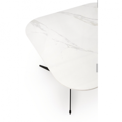 Žurnalinis staliukas BORA 1 Žurnalinis staliukas BORA 1