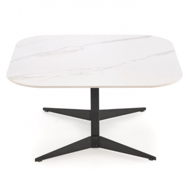 Žurnalinis staliukas BORA 2 Žurnalinis staliukas BORA 2