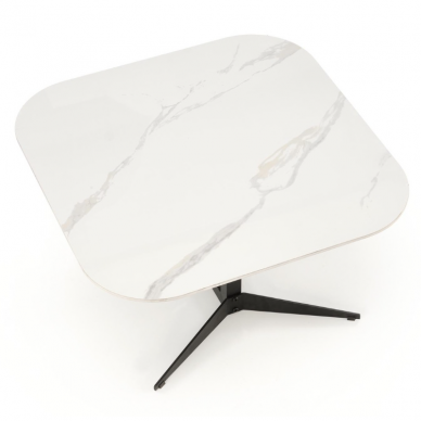 Žurnalinis staliukas BORA 3 Žurnalinis staliukas BORA 3