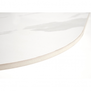 Žurnalinis staliukas BORA 4 Žurnalinis staliukas BORA 4