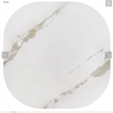 Žurnalinis staliukas BORA 5 Žurnalinis staliukas BORA 5