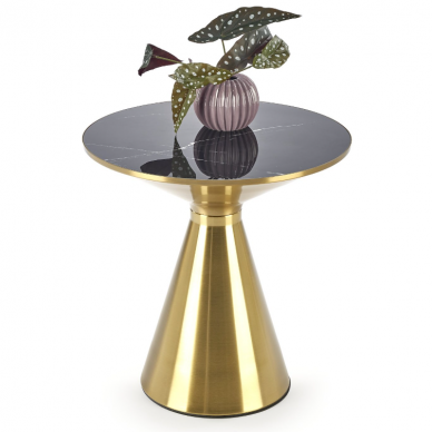 Žurnalinis staliukas TRIBECA Žurnalinis staliukas TRIBECA