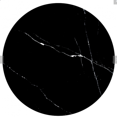 Žurnalinis staliukas TRIBECA 5