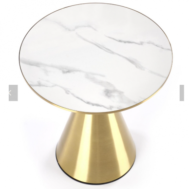 Žurnalinis staliukas TRIBECA 8 Žurnalinis staliukas TRIBECA 8