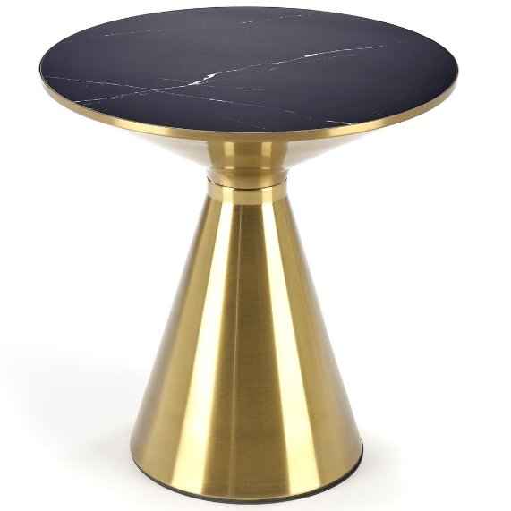 Žurnalinis staliukas TRIBECA 4 Žurnalinis staliukas TRIBECA 4