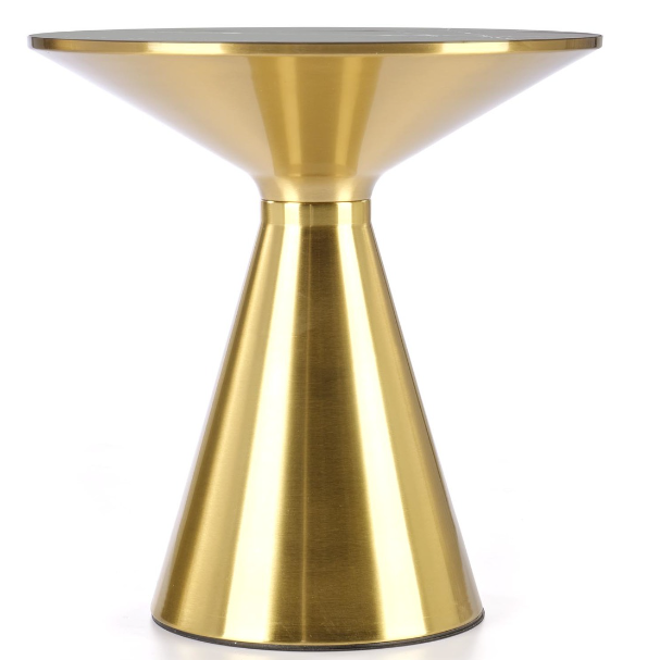 Žurnalinis staliukas TRIBECA 2 Žurnalinis staliukas TRIBECA 2