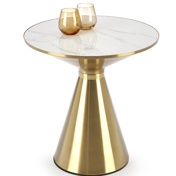 Žurnalinis staliukas TRIBECA 7