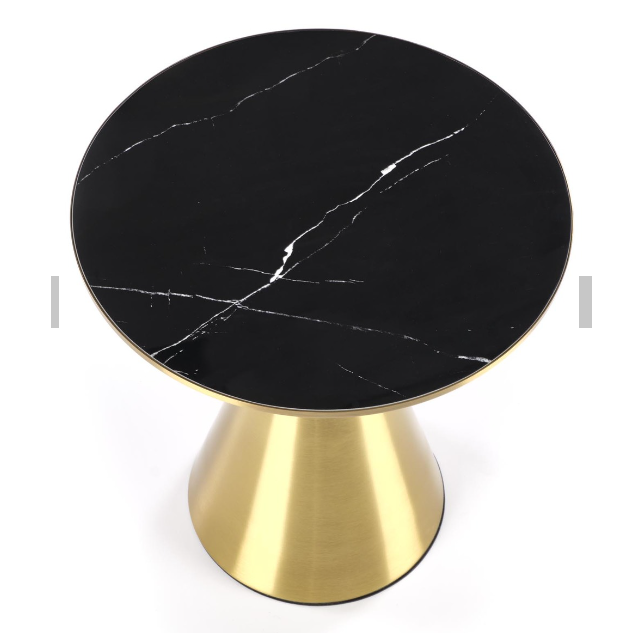 Žurnalinis staliukas TRIBECA 1