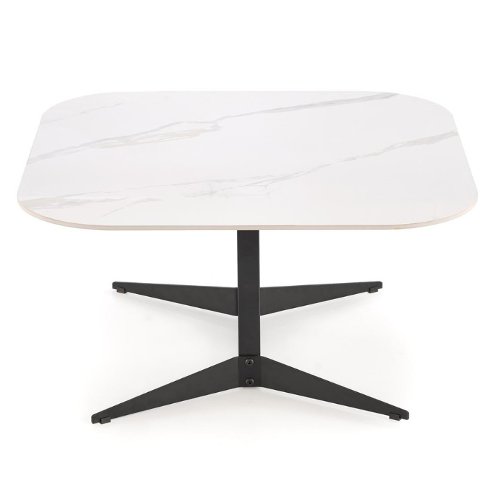 Žurnalinis staliukas BORA 2 Žurnalinis staliukas BORA 2